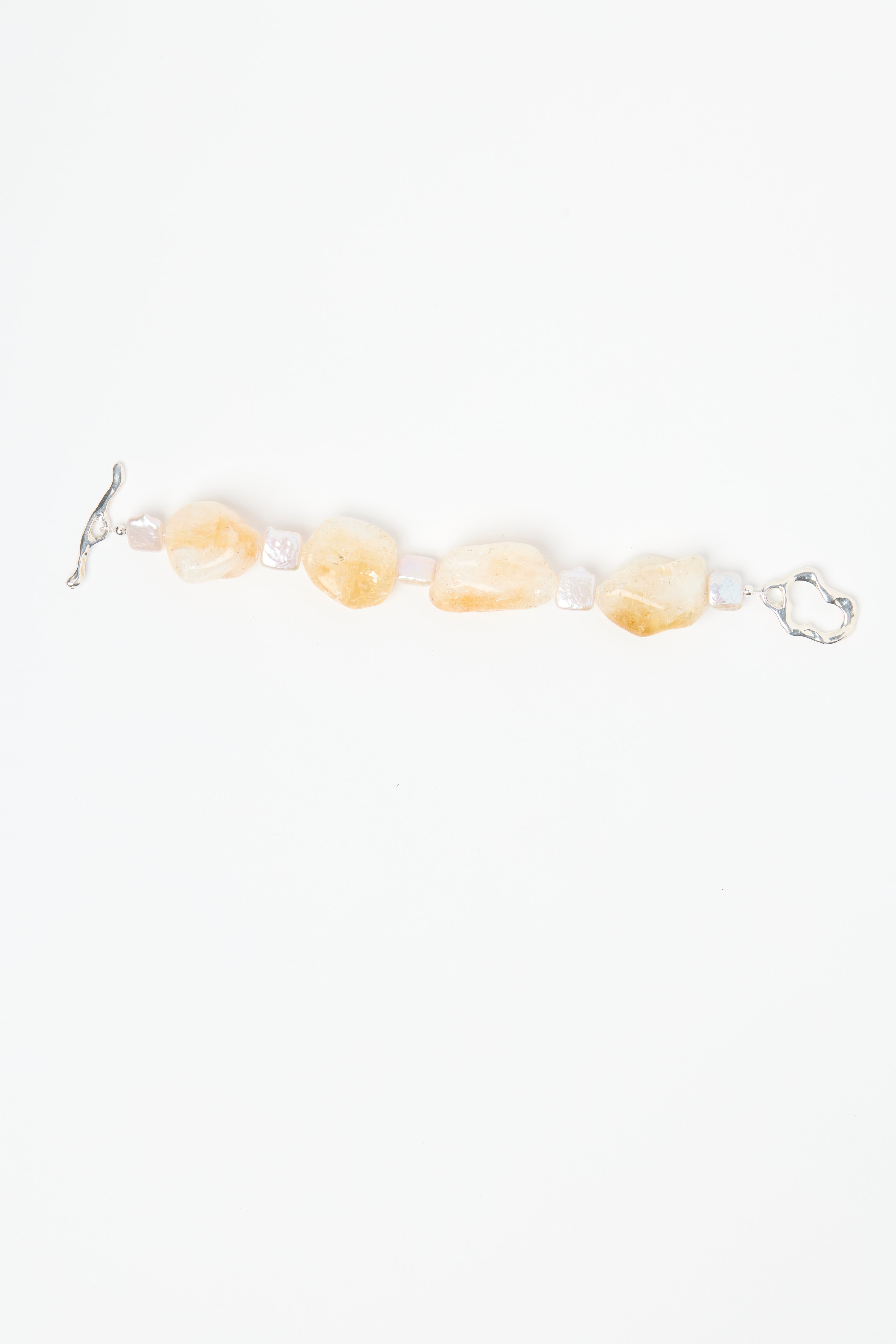 Lithio anklet – zycloom