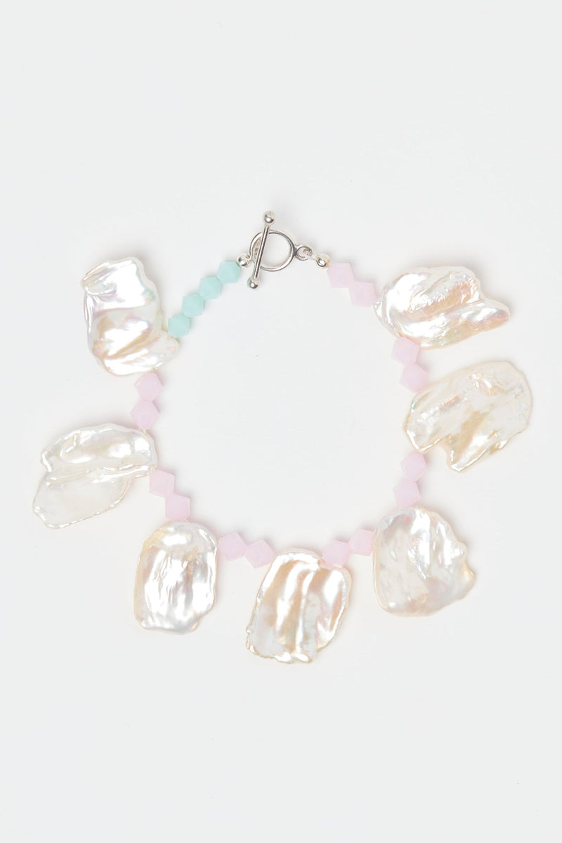 Naxos Bracelet