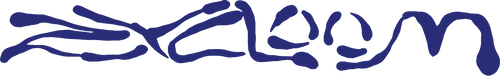 zycloom